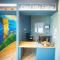 Heyday Hostel Ballina