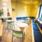 Heyday Hostel Ballina