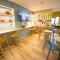 Heyday Hostel Ballina