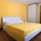 Bed And Breakfast Sunflower - Vico Equense