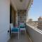 Lovely 3BR Apartment in Heart of Mohandseen Lovely 3BR Apartment in Heart of Mohandseen