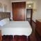 Apartment Bonimar