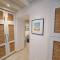La Scaletta Guest House in Spilia Leros