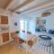 La Scaletta Guest House in Spilia Leros - Panteli
