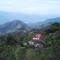 Finca Emilio