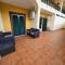 Apartment Bonimar