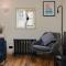 Studio 2 - Central Location Sleeps 4 - Norwich