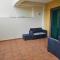 Apartment Bonimar