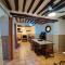 Casa Rural Serrano - Abrucena