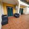 Apartment Bonimar