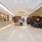 Charis Hotel - Incheon