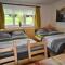 Studio Apartments Lipno 22, 24