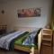 Studio Apartments Lipno 22, 24