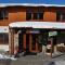 Studio Apartments Lipno 22, 24