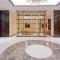 Charis Hotel - Incheon