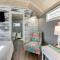 Calabash Studio Cabin, 4 Mi to Sunset Beach! - كالاباش