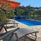 Pension am Weinberg Bed & Breakfast