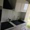 T3 75m² Incroyable Vue Mer/Piscine/Tennis/Terrasse - 昂蒂布