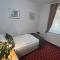 Hotel Boston - Karlovy Vary