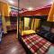 Johns Homestay