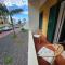 Apartment Bonimar