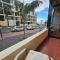 Apartment Bonimar