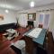 Apartment Bonimar