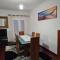 Apartment Bonimar