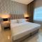 Hotel Dorado Plaza Alto Prado