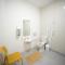 Heyday Hostel Ballina
