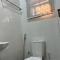 Chess Studio Apartments