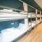 Heyday Hostel Ballina