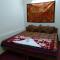 Gajanand Guest House