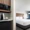 Holiday Inn Express Las Vegas Stadium Area, an IHG Hotel - Las Vegas