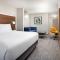 Holiday Inn Express Las Vegas Stadium Area, an IHG Hotel - Лас-Вегас