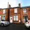 Modern Town House in Chesterfield & The Peaks - Newbold