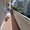 Apartment just 200m from the beach - Beahost
