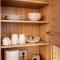Mas de Ceoulet - Villa de Luxe en Camargue - 阿尔勒
