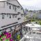 Kim Little Hotel Dalat