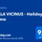 VILLA VICINUS - Holiday Home