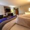 New Victorian Inn & Suites Omaha - Omaha