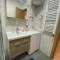 Apartman Zeleni vrhovi
