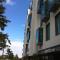 Premier Suites Dublin Sandyford Foto: Premier Suites Dublin Sandyford