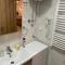 Apartman Zeleni vrhovi