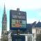 Sweet home en plein coeur de Quimper