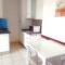ALBACHIARA INN Residence Apartments - Ameglia