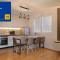 3M Apartment