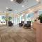 Orange Business Hotel Petaling Jaya