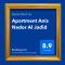 Apartment Anis Nador Al Jadid