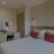 Stone House Hotel